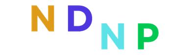 NDNP
